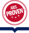 ABSProven_Icon4C