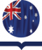 AUST-flag_Icon4C