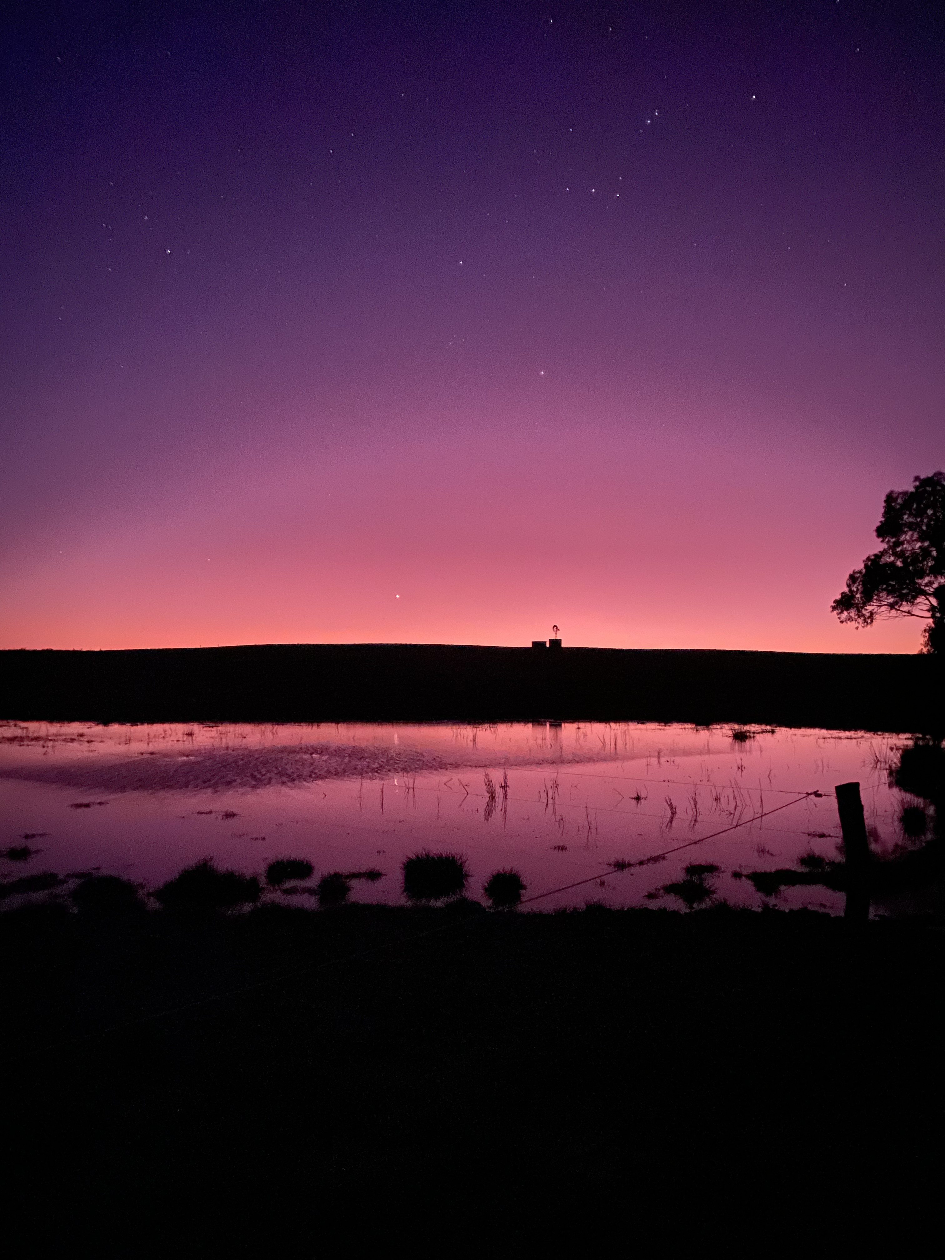 2024 Calendar Photo Competition ABS Global Australia