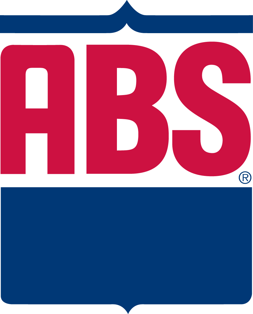 ABS Global Brasil 