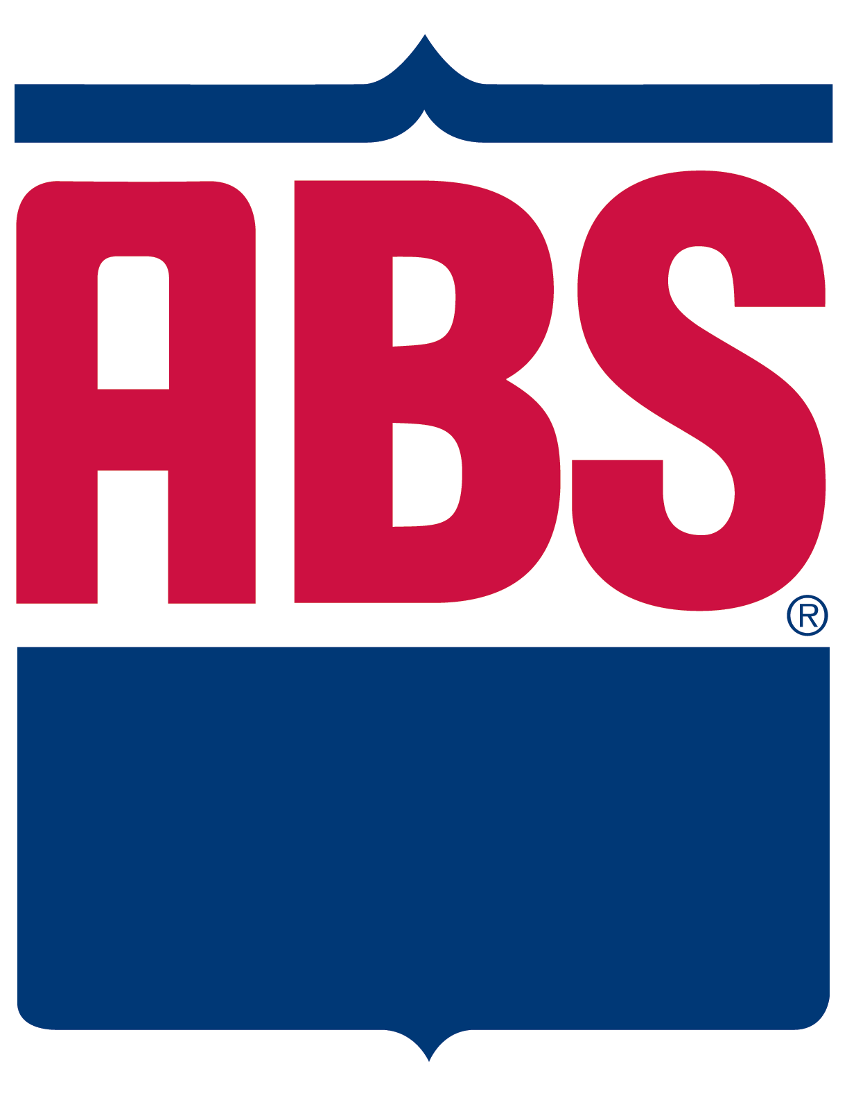 Contact ABS Global Canada (en)