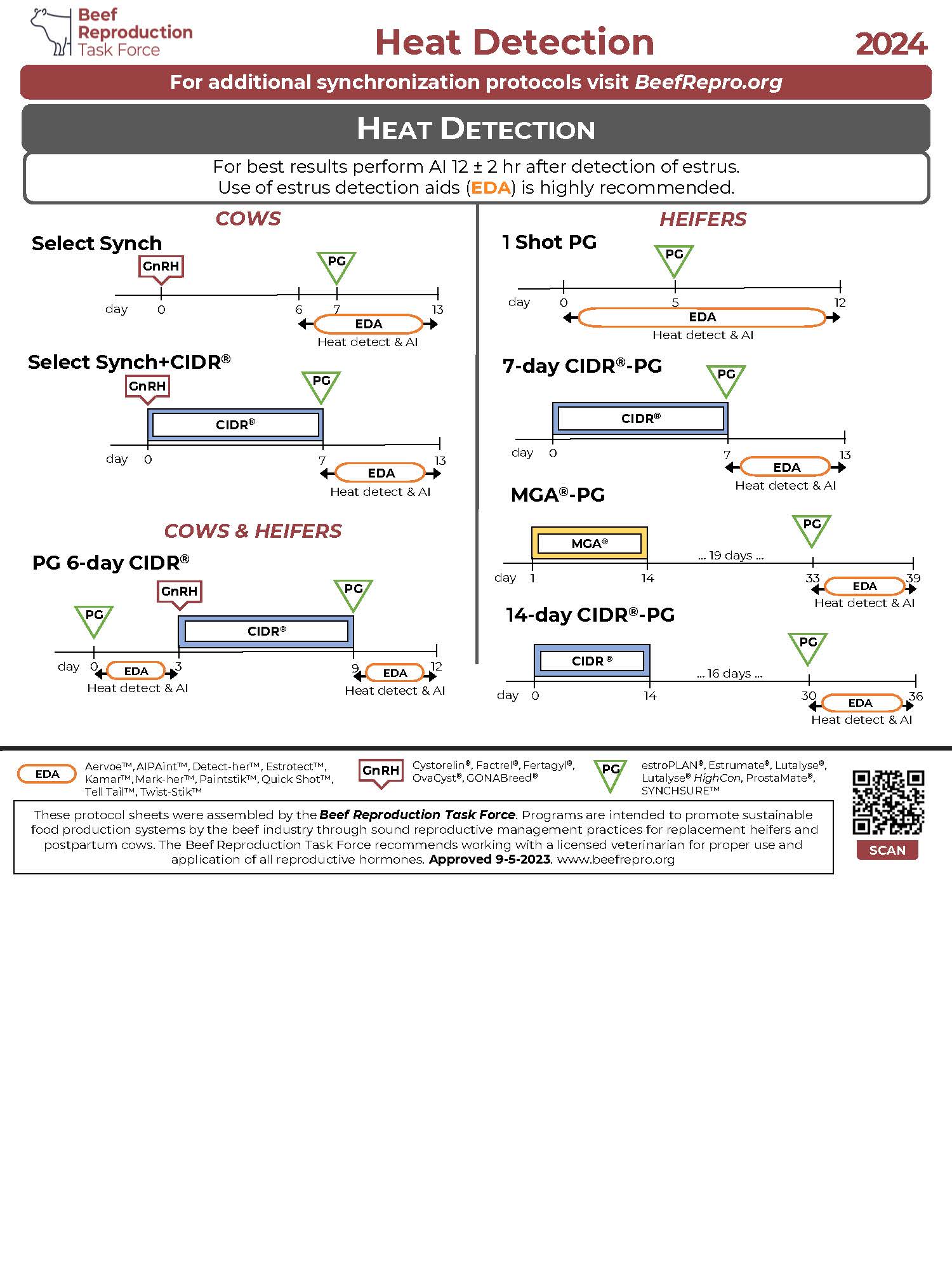 BRTF_Protocol-sheets-2024_Updated1223_SD_Page_4