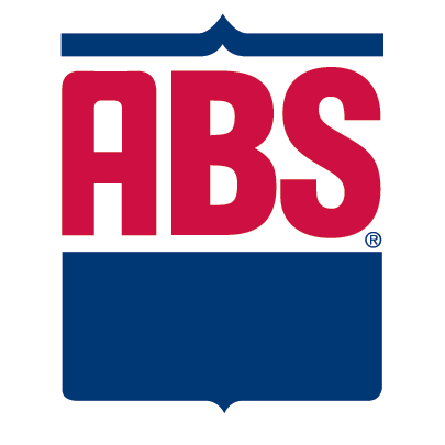ABS Global Ukraine