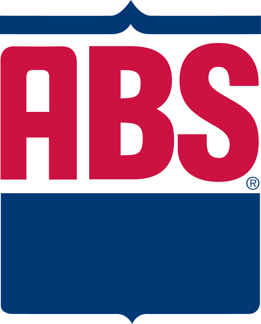 ABS Global USA TEST