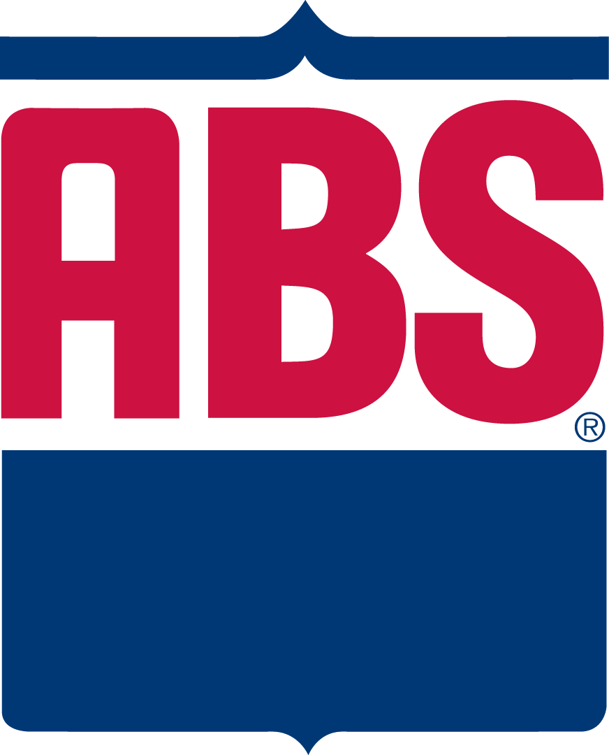 ABS Global US